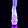 DEL669/WELS-PU/M - DELIGHT-669
