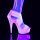 DEL669/WELS-PU/M - DELIGHT-669