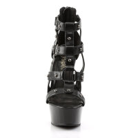 DEL682/BPU/M - DELIGHT-682