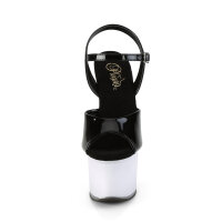 DISCOLT709/B/WGLOW - DISCOLITE-709