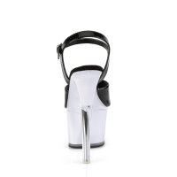 DISCOLT709/B/WGLOW - DISCOLITE-709