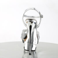 ECP619G/S/M - ECLIPSE-619G