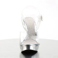 ELEG408/C/SCH - ELEGANT-408