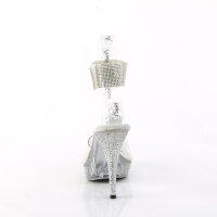 ELEG442/C/M - ELEGANT-442