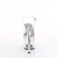 ENC708AQUA-02/C/C-S - ENCHANT-708AQUA-02