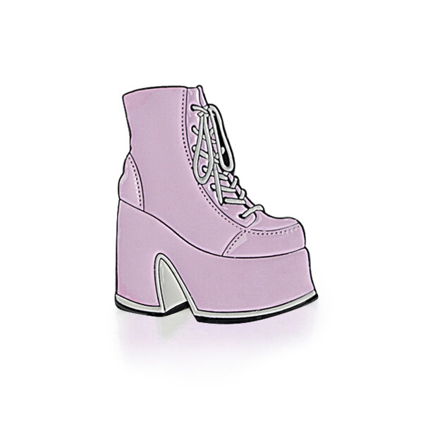 EP-CAM203/BP - EP-CAMEL-203