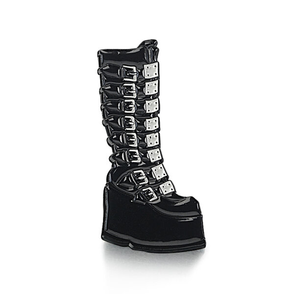 EP-SWI815/B - EP-SWING-815