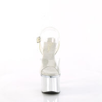 ESTM708/C/C-SCH - ESTEEM-708