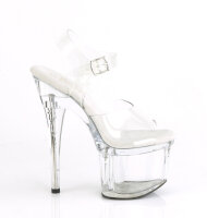 ESTM708/C/M - ESTEEM-708