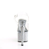 ESTM708DM/C/C-SRS - ESTEEM-708DM
