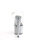 ESTM708DM/C/C-SRS - ESTEEM-708DM