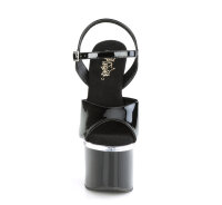 ESTM709/B/C-B - ESTEEM-709