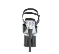 ESTM709/B/C-B - ESTEEM-709