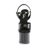 ESTM709/B/M - ESTEEM-709