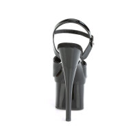 ESTM709/B/M - ESTEEM-709