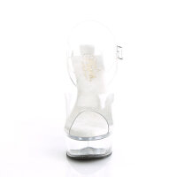 EXC608/C/M - EXCITE-608