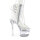 FDANCE1018C-7/C/M - FLASHDANCE-1018C-7