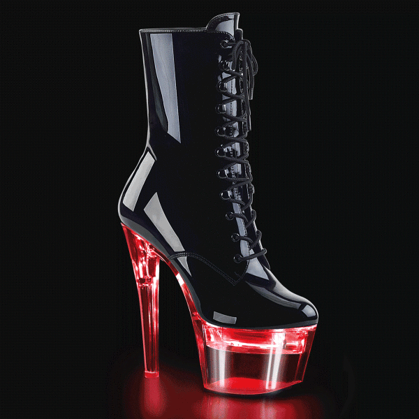 FDANCE1020-7/B/C - FLASHDANCE-1020-7