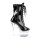 FDANCE1020-7/B/C - FLASHDANCE-1020-7