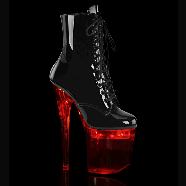 FDANCE1020-8/B/C - FLASHDANCE-1020-8