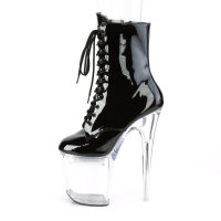 FDANCE1020-8/B/C - FLASHDANCE-1020-8