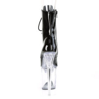 FDANCE1020-8/B/C - FLASHDANCE-1020-8