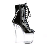 FDANCE1020-8/B/C - FLASHDANCE-1020-8