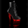 FDANCE1020-8/B/C - FLASHDANCE-1020-8