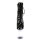 FDANCE1020-8/B/C - FLASHDANCE-1020-8