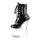 FDANCE1020-8/B/C - FLASHDANCE-1020-8
