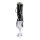 FDANCE1020-8/B/C - FLASHDANCE-1020-8
