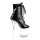 FDANCE1020-8/B/C - FLASHDANCE-1020-8