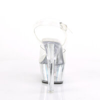 FDANCE608CH/C/SHG - FLASHDANCE-608CH