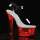 FDANCE608CH/C/SHG - FLASHDANCE-608CH