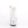 FDANCE608CH/C/SHG - FLASHDANCE-608CH
