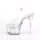 FDANCE608CH/C/SHG - FLASHDANCE-608CH