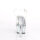 FDANCE608CH/C/SHG - FLASHDANCE-608CH