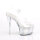 FDANCE608CH/C/SHG - FLASHDANCE-608CH