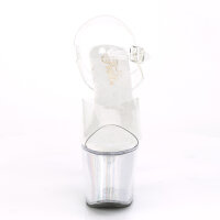 FDANCE708SCH/C/SHG - FLASHDANCE-708SCH