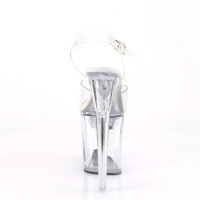 FDANCE808/C/M - FLASHDANCE-808