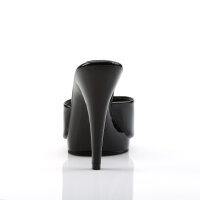 FLA401-2/B/M - FLAIR-401-2