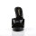 FLA401-2/B/M - FLAIR-401-2