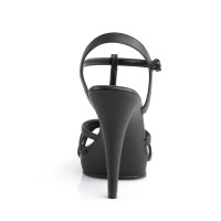 FLA420/BPU/M - FLAIR-420