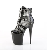 FLAM1013RM/B-RS/M - FLAMINGO-1013RM