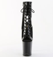 FLAM1016/B/M - FLAMINGO-1016