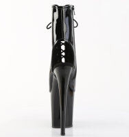 FLAM1016/B/M - FLAMINGO-1016