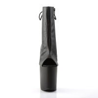 FLAM1018/BPU/M - FLAMINGO-1018