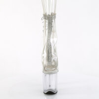 FLAM1018C-2RS/C-RS/C - FLAMINGO-1018C-2RS