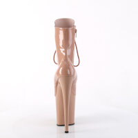 FLAM1020/BH/M - FLAMINGO-1020