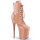 FLAM1020/BH/M - FLAMINGO-1020